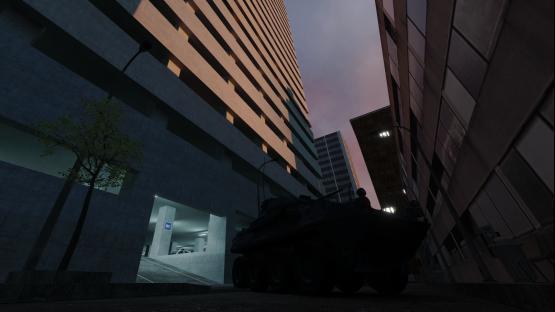 ze_parking_p 封面