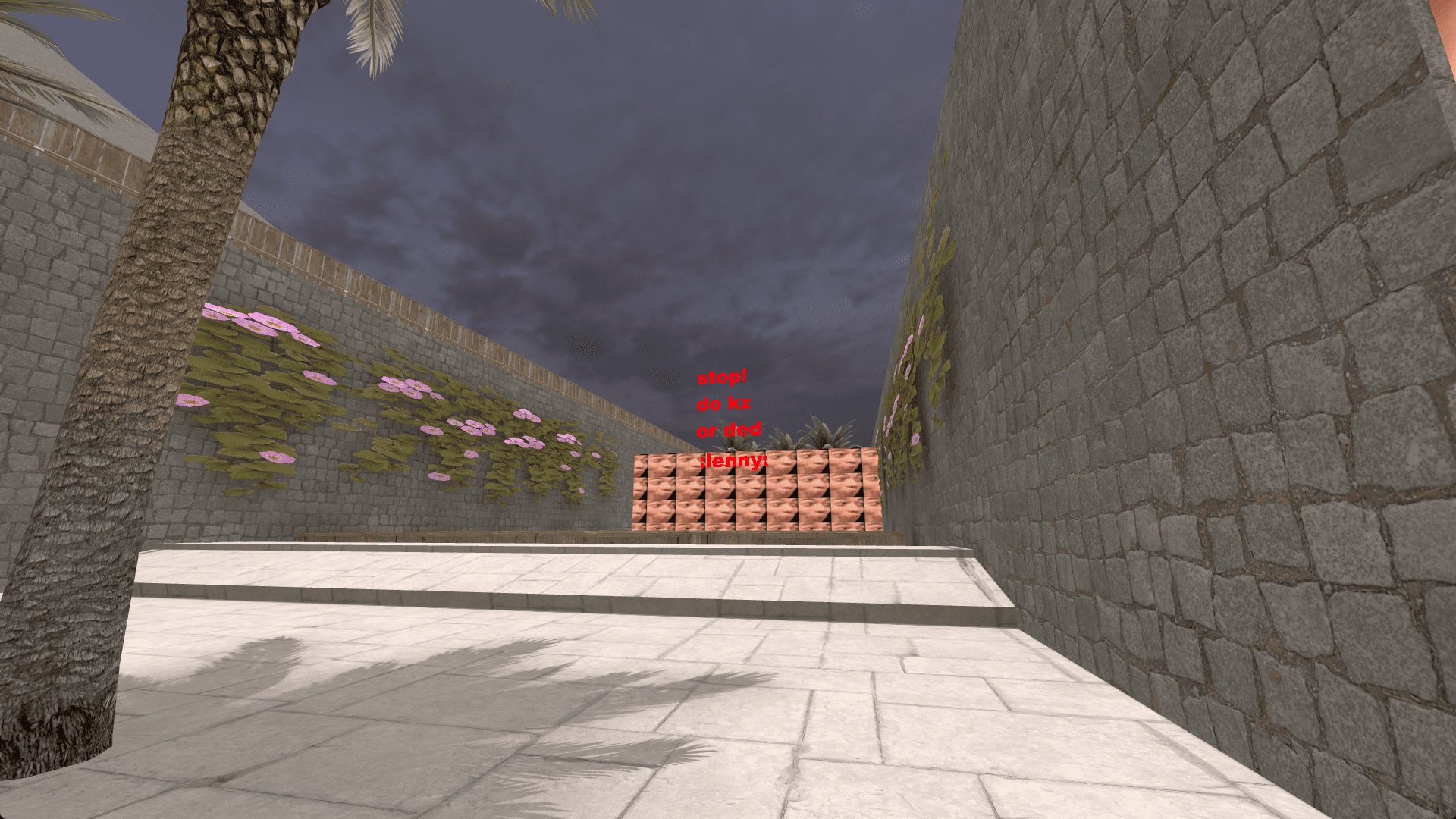 ze_pausechamp_escape 封面