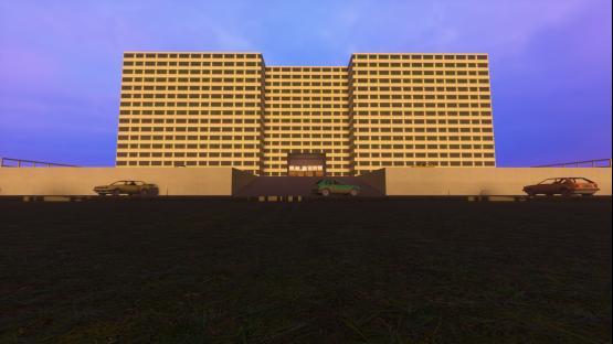 ze_paycheck_p 封面