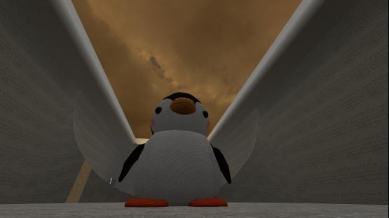 ze_penguin_of_doom 封面
