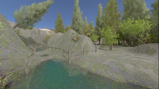 ze_pm_biome1 封面