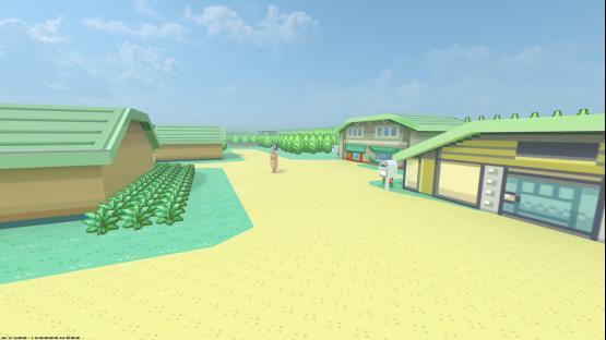 ze_pokemon_johto 封面