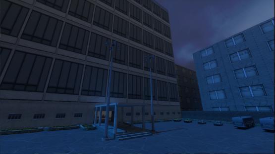 ze_radio_building 封面