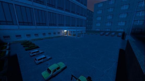 ze_radio_building_cs2 封面