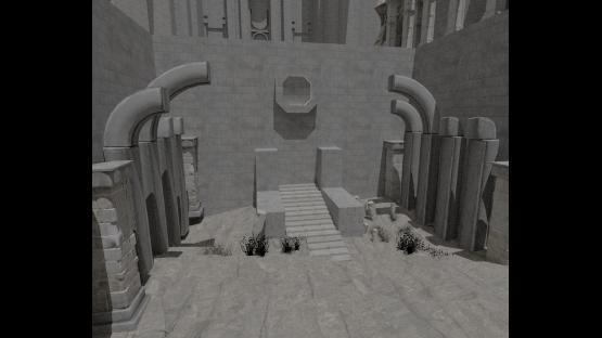 ze_ramp_xyyy 封面