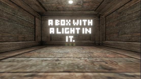 ze_random_escape_p 封面