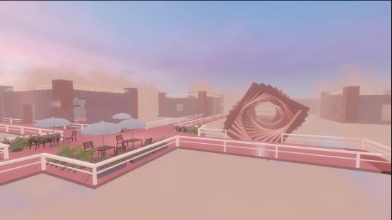 ze_residence_of_cloud 封面