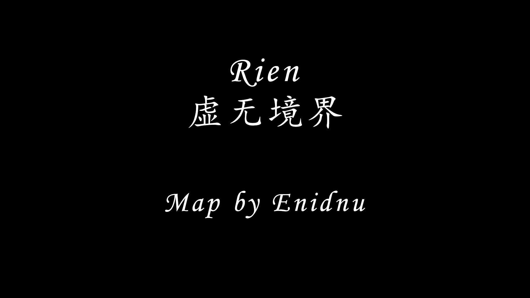 ze_rien_z 封面