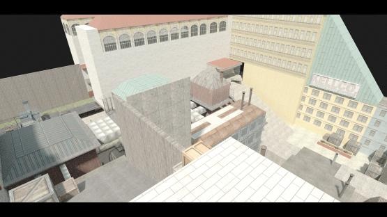 ze_rooftop_reborn_v3_2_xyy 封面