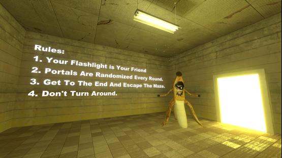 ze_sad_banana_p 封面