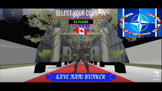 ze_save_nato_bunker_rn 封面