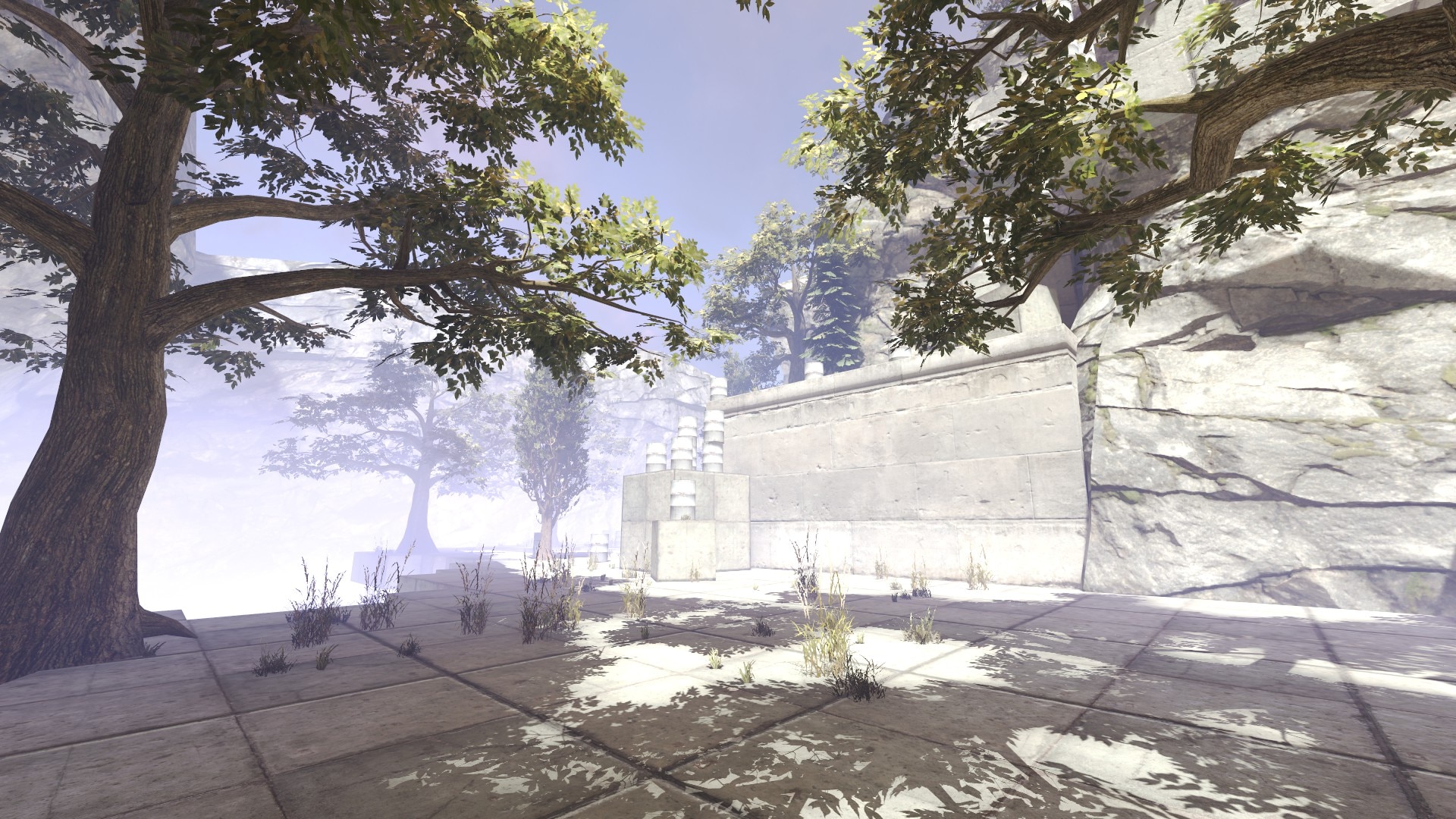 ze_secret_garden 封面