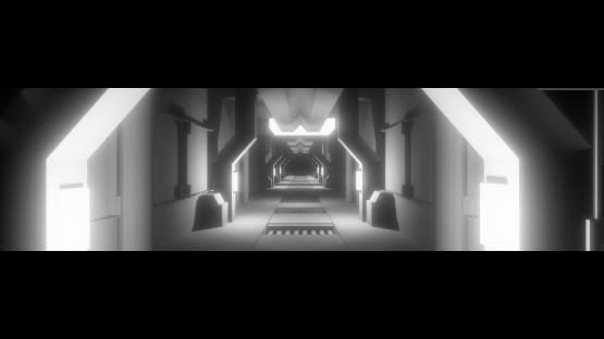 ze_sens 封面