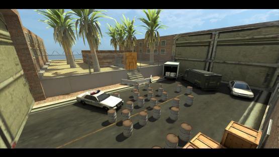 ze_sex_mod_hentai_beachescape_camper_p 封面