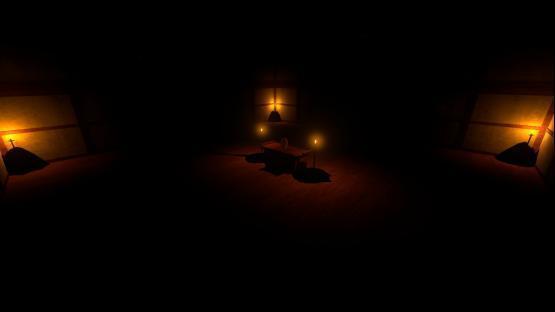 ze_shadow_corridor 封面