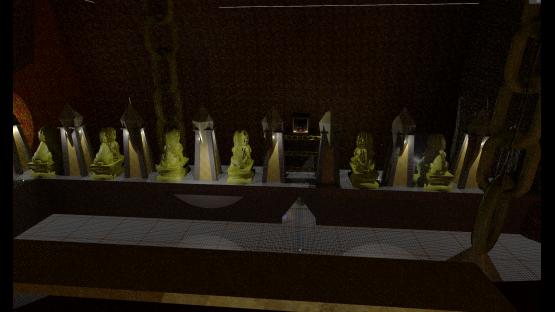 ze_shrine_of_umos_xyy 封面