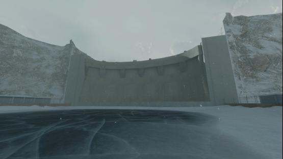 ze_siberia_1990_p 封面