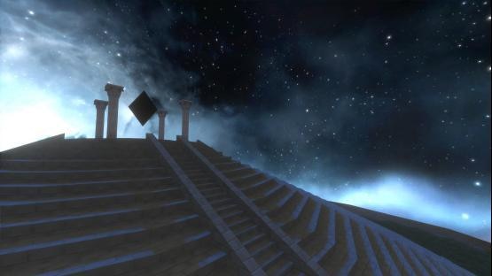 ze_sky_bridge_a01_fix3 封面