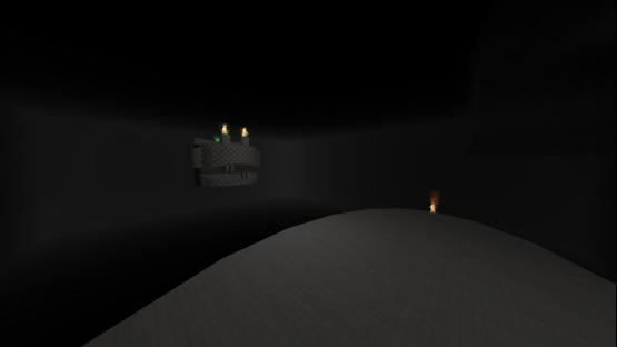 ze_solidarity_paper_cs2_l 封面