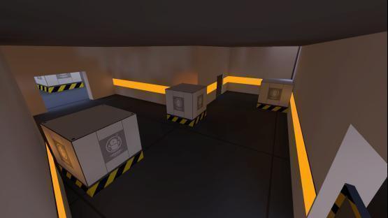 ze_sorrento_arknights_cs2_l 封面