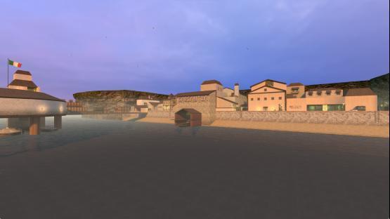 ze_sorrento_escape_p 封面