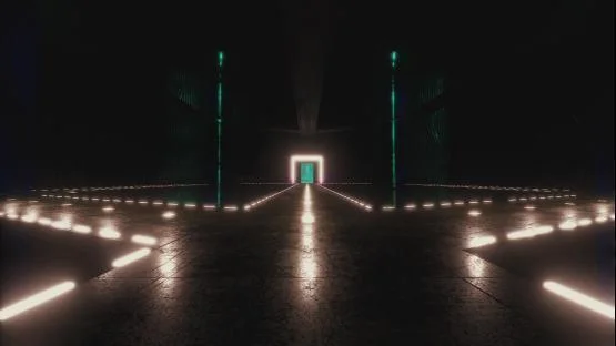 星球大战 封面