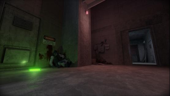 ze_sumai_facility_lite 封面