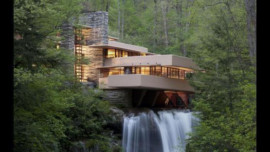 ze_summer_house 封面