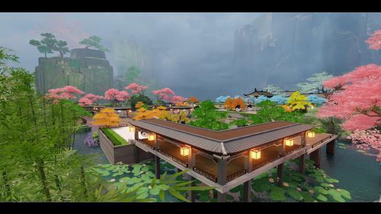 ze_sunshine_legend 封面