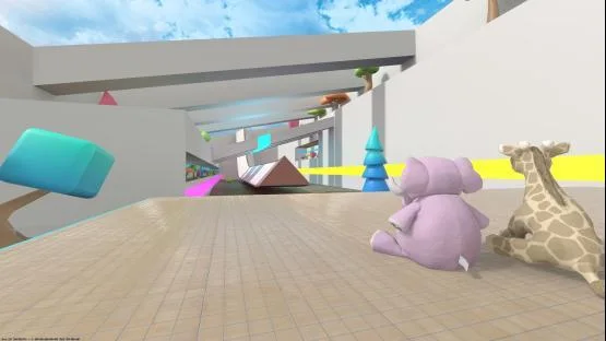 auv滑翔 封面