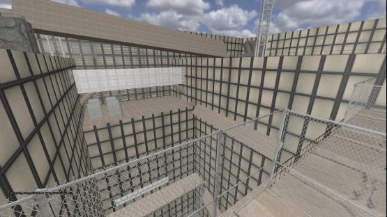 ze_surf_deterioration_operation 封面