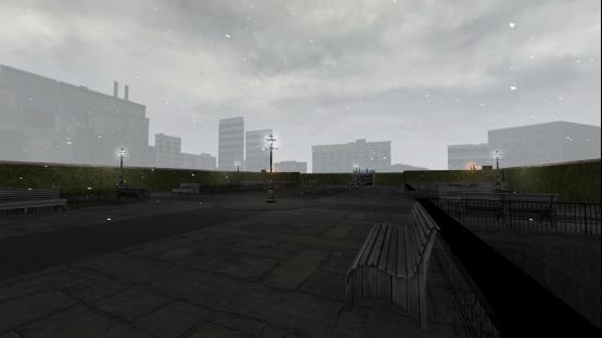 ze_surf_inferno 封面