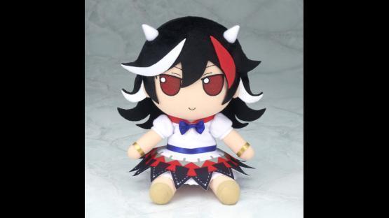 ze_surf_nannoimi 封面