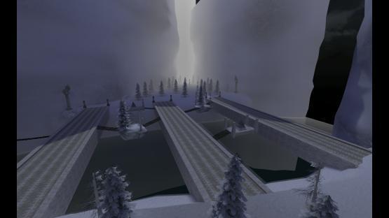 ze_temple_of_phantom_cs2 封面