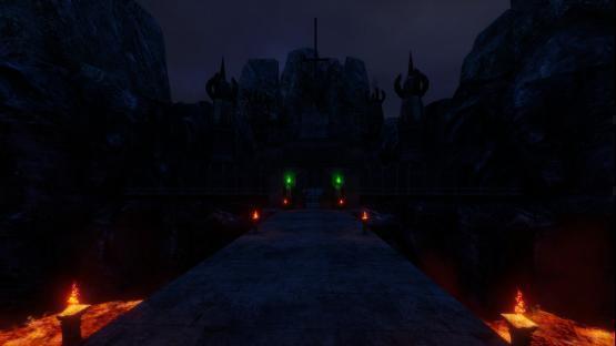 ze_temple_of_the_demon_god 封面