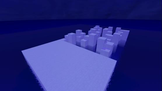ze_the_shifting_pool 封面