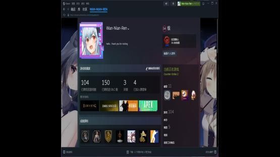 ze_torun_v1 封面