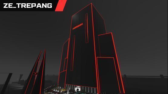 ze_trepang 封面