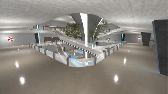 ze_umbrellazombie_v1_p3_final 封面