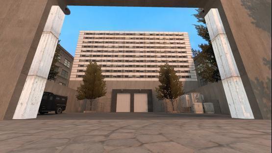 ze_umbrellazombie_v1_part2_1 封面