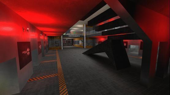 ze_umbrellazombiezmtr_v1 封面