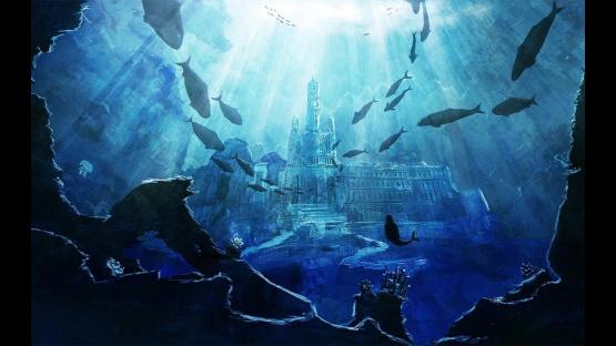 ze_undersea_temple 封面
