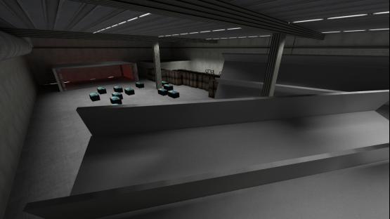 ze_vending_machine_factory_v1_1_fix_p 封面