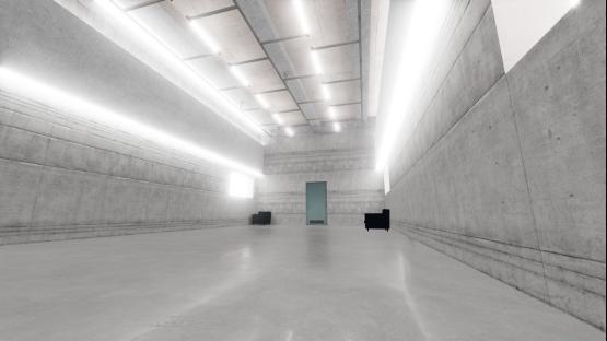 ze_virtual_insanity_v1 封面