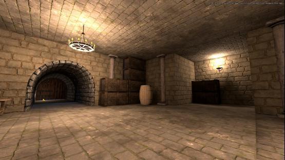 ze_vision_town 封面