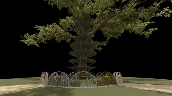 ze_void_tree 封面