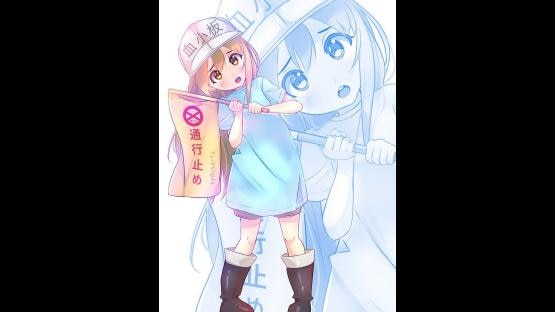 ze_workcell_cancer 封面