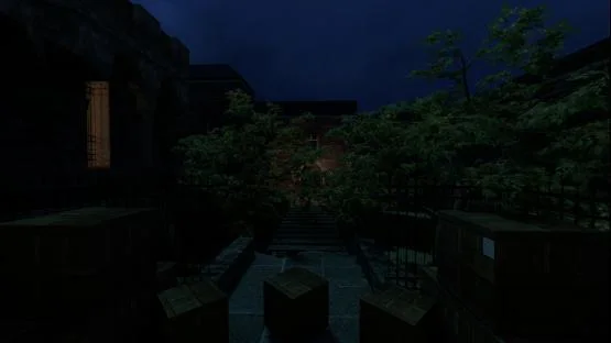 工坊预览图(作者上传)