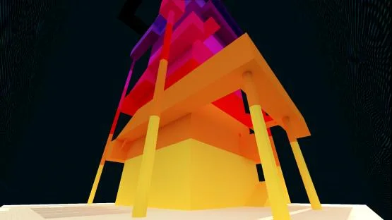 工坊预览图(作者上传)