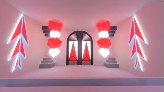 工坊预览图（作者上传）